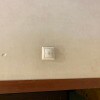 https://cdn-ostrovok-ru-ion.test.edgekey.net/t/100x100/hotel_review/3d/e0/3de0eaba32b70ee976d1b7be4d5d33edbb333d99.JPEG
