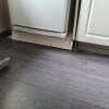 https://cdn-ostrovok-ru-ion.test.edgekey.net/t/100x100/hotel_review/3d/e1/3de127ef192c4689748dc7254ef6b2255140d6ad.jpeg