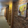 https://cdn-ostrovok-ru-ion.test.edgekey.net/t/100x100/hotel_review/3d/e1/3de1322cf597a82bb6438ec1a1094d508b08cef7.JPEG