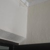https://cdn-ostrovok-ru-ion.test.edgekey.net/t/100x100/hotel_review/3d/e2/3de21b05891f5eac451a24dc2874c8fe3dc32b8d.JPEG