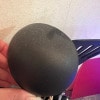 https://cdn-ostrovok-ru-ion.test.edgekey.net/t/100x100/hotel_review/3d/e2/3de222fe92def88f7f4d92649954674a6eb89de1.JPEG