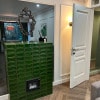 https://cdn-ostrovok-ru-ion.test.edgekey.net/t/100x100/hotel_review/3d/e3/3de306c63e4a277fa34c921d5f6aeac9ca01822a.JPEG