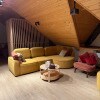 https://cdn-ostrovok-ru-ion.test.edgekey.net/t/100x100/hotel_review/3d/e3/3de316d3cd9e253cd3a58160480cc1ff582f5574.JPEG