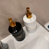 https://cdn-ostrovok-ru-ion.test.edgekey.net/t/100x100/hotel_review/3d/e3/3de3f9a3d0fbd067aa2c2ed47b7cbda0b2412c56.JPEG