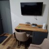 https://cdn-ostrovok-ru-ion.test.edgekey.net/t/100x100/hotel_review/3d/e4/3de47dd8a771886195330d56b55e2c9a0367f5ac.jpeg