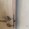 https://cdn-ostrovok-ru-ion.test.edgekey.net/t/100x100/hotel_review/3d/e4/3de4981d3316721cb88a904fb0072a455215e4da.JPEG