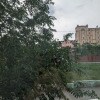 https://cdn-ostrovok-ru-ion.test.edgekey.net/t/100x100/hotel_review/3d/e5/3de53d966ceed75cec4efe1fe011679ef1e7a18a.jpeg