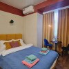 https://cdn-ostrovok-ru-ion.test.edgekey.net/t/100x100/hotel_review/3d/e5/3de55e65fe100fdaa7b54ce9e24d89e7c5029d87.jpeg