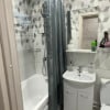 https://cdn-ostrovok-ru-ion.test.edgekey.net/t/100x100/hotel_review/3d/e5/3de565a8081817b7159429228e4f199f169306a1.png