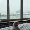 https://cdn-ostrovok-ru-ion.test.edgekey.net/t/100x100/hotel_review/3d/e5/3de5c9f248a2926754eb5bf4bb5a33d6584e4f38.JPEG