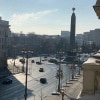 https://cdn-ostrovok-ru-ion.test.edgekey.net/t/100x100/hotel_review/3d/e6/3de65506fcd2dfb518cde3f40568e888edc1668b.JPEG