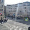 https://cdn-ostrovok-ru-ion.test.edgekey.net/t/100x100/hotel_review/3d/e6/3de698ee9126311d388e4d1aaa3261c8fbb901c5.JPEG