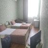 https://cdn-ostrovok-ru-ion.test.edgekey.net/t/100x100/hotel_review/3d/e7/3de78465f1cbaa06312f2ee1486a83f00482bf07.JPEG
