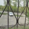 https://cdn-ostrovok-ru-ion.test.edgekey.net/t/100x100/hotel_review/3d/e7/3de7885fc1d0208e168be2050e185d047d023270.JPEG