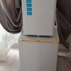 https://cdn-ostrovok-ru-ion.test.edgekey.net/t/100x100/hotel_review/3d/e7/3de7cd5a67aab7668d5f8fd589a7c50ced10c6fd.JPEG
