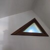 https://cdn-ostrovok-ru-ion.test.edgekey.net/t/100x100/hotel_review/3d/e7/3de7e749c850ffff5b26f76f4218f266785e8f5c.JPEG