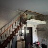 https://cdn-ostrovok-ru-ion.test.edgekey.net/t/100x100/hotel_review/3d/e8/3de8350df7c2c11d415a9c78d9f08e6af0939926.JPEG