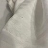 https://cdn-ostrovok-ru-ion.test.edgekey.net/t/100x100/hotel_review/3d/e8/3de8da4d09ba95151d8e1f7825a9b90ce9704fe3.JPEG