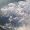 https://cdn-ostrovok-ru-ion.test.edgekey.net/t/100x100/hotel_review/3d/e9/3de904bd4bd50447d0514d91ac61eef7593c8893.JPEG