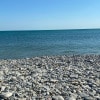 https://cdn-ostrovok-ru-ion.test.edgekey.net/t/100x100/hotel_review/3d/ea/3deab0396dd8c9fbe47c98c790927ca1919c02cc.jpeg