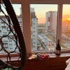 https://cdn-ostrovok-ru-ion.test.edgekey.net/t/100x100/hotel_review/3d/ea/3deaf5dcc59f2442812125a1edd039ef6553f416.JPEG