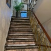 https://cdn-ostrovok-ru-ion.test.edgekey.net/t/100x100/hotel_review/3d/eb/3deb0ff1e5082a65953217f8e082828dafb4d580.JPEG