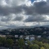 https://cdn-ostrovok-ru-ion.test.edgekey.net/t/100x100/hotel_review/3d/eb/3deb331f15cc209316bcacb506d394841c52779b.JPEG