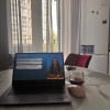 https://cdn-ostrovok-ru-ion.test.edgekey.net/t/100x100/hotel_review/3d/eb/3debd0a18ed34215a93896b463699da53a8cedf0.JPEG