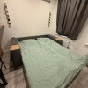 https://cdn-ostrovok-ru-ion.test.edgekey.net/t/100x100/hotel_review/3d/eb/3debd2318880379fc0d34cef1810cbda66003923.JPEG
