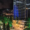 https://cdn-ostrovok-ru-ion.test.edgekey.net/t/100x100/hotel_review/3d/ec/3decc54e98273a735f04ec99d08572598194c173.JPEG