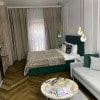 https://cdn-ostrovok-ru-ion.test.edgekey.net/t/100x100/hotel_review/3d/ec/3decfb54e129975ac388e9992cc297116231c08e.JPEG