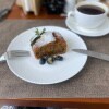 https://cdn-ostrovok-ru-ion.test.edgekey.net/t/100x100/hotel_review/3d/ed/3ded5a1a75167fe391740e33266a618674b3f415.JPEG