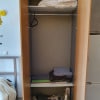https://cdn-ostrovok-ru-ion.test.edgekey.net/t/100x100/hotel_review/3d/ed/3dede2f24875f3fe13d02a1f7e908da09140d474.jpeg