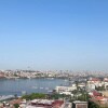 https://cdn-ostrovok-ru-ion.test.edgekey.net/t/100x100/hotel_review/3d/ed/3dedef3ec71aa49dbdd7cad0ddef09c97dd86ad3.JPEG