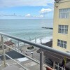 https://cdn-ostrovok-ru-ion.test.edgekey.net/t/100x100/hotel_review/3d/ee/3deed8ef3b4ec1cdc6b4e23ef51867361eff40d7.JPEG