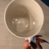https://cdn-ostrovok-ru-ion.test.edgekey.net/t/100x100/hotel_review/3d/ee/3deee71b8ef41646d1bd6f96195c5d76b59e1b11.JPEG