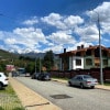 https://cdn-ostrovok-ru-ion.test.edgekey.net/t/100x100/hotel_review/3d/ee/3deef120a7a96cdb247d23a0b623129b288983cb.jpeg