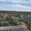 https://cdn-ostrovok-ru-ion.test.edgekey.net/t/100x100/hotel_review/3d/ef/3def7f584e255b49295f7639e794893eb726cb78.JPEG