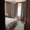 https://cdn-ostrovok-ru-ion.test.edgekey.net/t/100x100/hotel_review/3d/ef/3deff867aad1564a26b2193df300f57fa835bd1c.JPEG