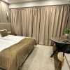 https://cdn-ostrovok-ru-ion.test.edgekey.net/t/100x100/hotel_review/3d/f0/3df023a5c41d61fda44d900372b3b344c4e0f72e.JPEG