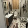 https://cdn-ostrovok-ru-ion.test.edgekey.net/t/100x100/hotel_review/3d/f0/3df08815a3d36668ee0095613e45f32e3f035aac.JPEG