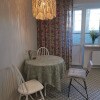 https://cdn-ostrovok-ru-ion.test.edgekey.net/t/100x100/hotel_review/3d/f0/3df0898c5a5e2d233c951f9c257125970ac5fc9d.JPEG