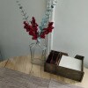 https://cdn-ostrovok-ru-ion.test.edgekey.net/t/100x100/hotel_review/3d/f0/3df099731c4ea86624596c3709b4758b0f9aae83.JPEG