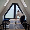 https://cdn-ostrovok-ru-ion.test.edgekey.net/t/100x100/hotel_review/3d/f1/3df11610d40c0bd2e2dc15f1329131ddadc958c4.JPEG