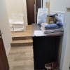https://cdn-ostrovok-ru-ion.test.edgekey.net/t/100x100/hotel_review/3d/f1/3df131fa210ead2a0ea0438c19f7125a50e9feb8.JPEG