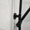 https://cdn-ostrovok-ru-ion.test.edgekey.net/t/100x100/hotel_review/3d/f1/3df14de81363d4b74eaddce4f92118965c3ff6c6.JPEG