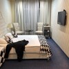 https://cdn-ostrovok-ru-ion.test.edgekey.net/t/100x100/hotel_review/3d/f1/3df1c88514995beafd04a83a7dce27a86673f550.JPEG