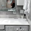 https://cdn-ostrovok-ru-ion.test.edgekey.net/t/100x100/hotel_review/3d/f2/3df23807b6284aabda498b40f15a352e88ffb866.jpeg