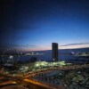 https://cdn-ostrovok-ru-ion.test.edgekey.net/t/100x100/hotel_review/3d/f2/3df2cc8d6ef25fc421e493ae69bda4179d805ec4.jpeg