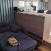 https://cdn-ostrovok-ru-ion.test.edgekey.net/t/100x100/hotel_review/3d/f3/3df332131bba895c34911a81762dd95806cd3858.JPEG